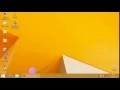 PhoXo - Como tirar o fundo branco da imagem
