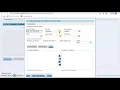 WIDA Screener Test Session Setup