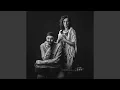 Download Lagu Sonnu sonnu