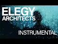 Architects - Elegy (Instrumental Cover)