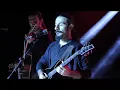 Download Lagu Kolga : Dan Ulduzu live ( Tabriz , Iran - August 31, 2017)