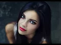 Ricky Martin - Fiebre ft. Wisin, Yandel ft. DJ Anderson Edition 2018