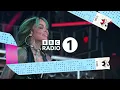 Kehlani - Folded | Radio 1’s Big Weekend 2026 @kehlani