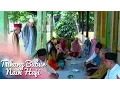 Tukang Bubur Naik Haji PART 1 [TBNH] [10 Agustus 2016]