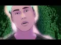 nimino – Better (feat. Manta) | Chill Hit 2025
