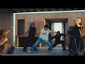 Download Lagu FULL CIRCLE BOYS - CGI (Performance Video)