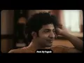 AFSOS - Anuv Jain x Talha Anjum x AP Dhillon