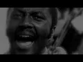 Donny Hathaway - A Song for You [Live] (Atlantic Records 1972)