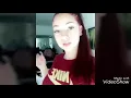 Danielle Bregoli Bhad Bhabie Fap Tribute 2021 Tits and ass