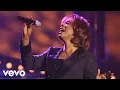 Download Lagu Donna Summer - MacArthur Park (from VH1 Presents Live \u0026 More Encore!)