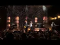 Download Lagu Noah Kahan w/Hozier - Northern Attitude full song live in Nashville Ascend Amphitheater @NoahKahan