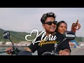 Download Lagu KLERU - GILDCOUSTIC ( Official Music Video )