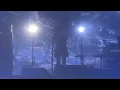 アルビレオ/ロクデナシ Oneman Live Vol.0 追加公演 2024.9.12