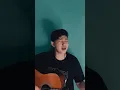 Download Lagu untukmu selamanya #cover #singing #fyp #fypシ゚ #viralshort #akustikcover #sadsong