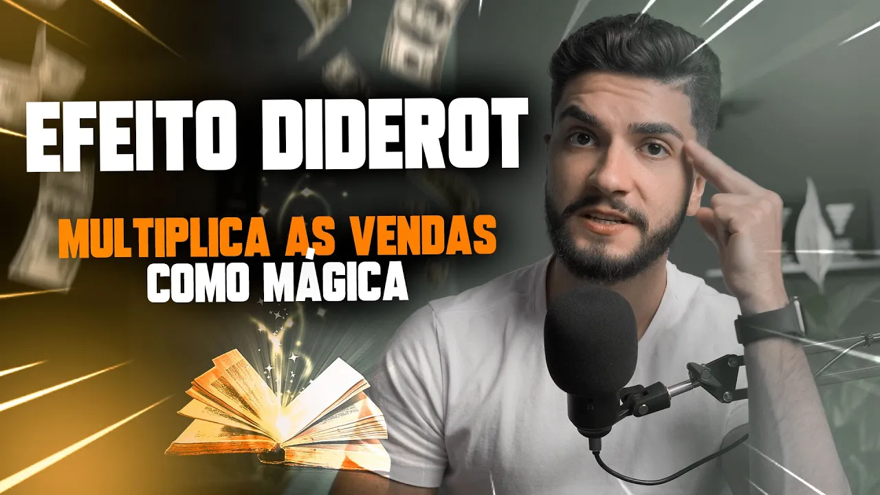 Multiplicador de Vendas: Aprenda Usar Este Efeito No Seu Negócio