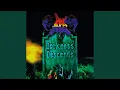 Download Lagu Darkness Descends