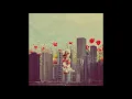 Swaine Delgado - Boulevard