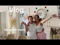 Download Lagu Më vjen mami nga Shqipëria/ Sëmuret/ Kush na ikën/ Mini Shopping/ @vlogmeelin