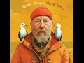Singapore Sadie - Richard Thompson