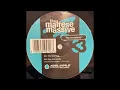 Maltese Massive - Hey Everybody (The Rhythm Masters Tribal Dub) (1995)