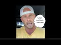 Joey Swoll Compilation