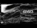 GROZA - Deluge (Official Track 2024)