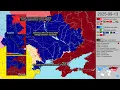 Download Lagu 186: Ukrainian forces back in Chasiv Yar