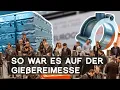 Download Lagu EUROGUSS 2020 Nürnberg: Leichtbau und E-Mobilität | METAL WORKS TV
