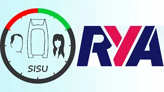#20t How does RYA YachtMaster work? | Sailing Sisu Catamaran in Cape Town South Africa