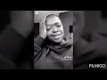 SINDI NTOMBELA ZUMA UCHAZA NGESIBO SAKHE NGIMABOKOBOKO)