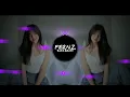 Download Lagu DJ LANTAI 5 X POKEMON DIMANA KAMU MASHUP SLOWED REMIX 2025 ( DJ FERNZ BASS )