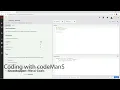 Codewars 8 kyu Grasshopper - Messi Goals JavaScript