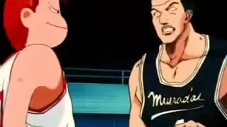 سلام دانك ضع نظارة حتى تراني حسان مقاطع مضحكة 