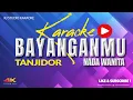 Download Lagu BAYANGANMU KARAOKE TANJIDOR NADA WANITA