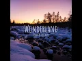 Wonderland