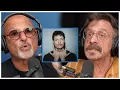Lagu Marc Maron Isn't A Fan of Matt Rife's Crowd Work