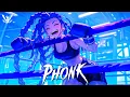 Download Lagu THE BEST GYM PHONK 2025 ※ BEST PHONK MUSIC PLAYLIST ※ GYM, AGGESSIVE, DRIFT ※ Фонк 2025 #148