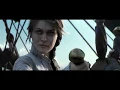 Download Lagu Two Steps From Hell - Impossible Cinematic