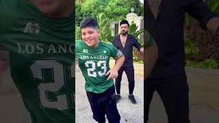 Don T Treat People The Way They Treat You Funny Sigma 