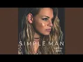 Download Lagu Simple Man