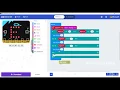 compass activity microbit tamil viththiyakaran