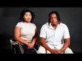Download Lagu Miss Hilary x Simefree Reel