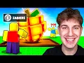 Download Lagu KRADNĘ NAJDROŻSZY OWOC w GROW A GARDEN Roblox