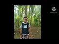 Download Lagu lagu tarbaru ''sa su tra akan percaya🇨🇺🇨🇺