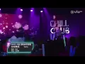 Twins 女校男生  - 黃劍文