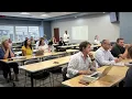 CSX s 2026 Leadership Development Associates