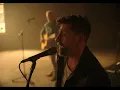 Old Dominion - Making Good Time (Official Music Video)
