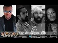 STEPPING RAZOR LOADS FAMILY Stephen Marley ft Damian Marley & Spragga Benz   Bongo Nyah
