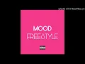 Download Lagu MOOD FREESTYLE - BAD BUNNY (OFICIAL)