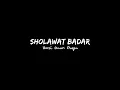 Download Lagu \